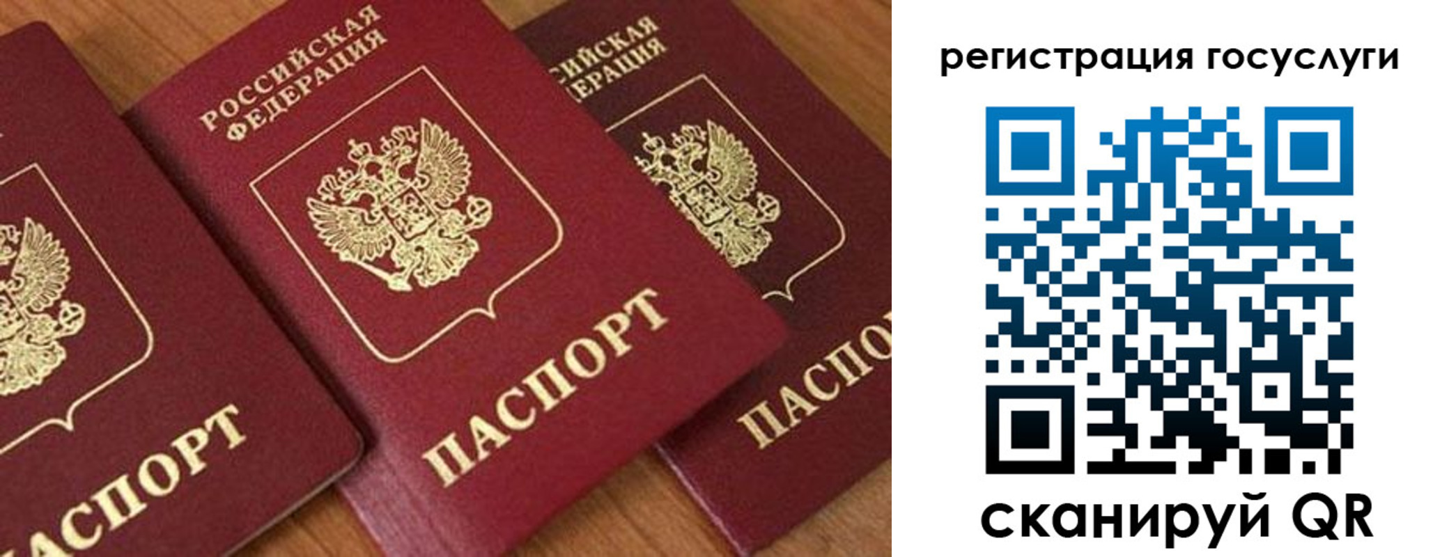 временная регистрация гарантия в Медвежьегорске